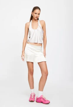 SJP MINI - IVORY -Lionessfashion Shop 01 02 23 LIONESS eCOMM MARCH MARCH 1419 298c6bf6 4fa9 41b9 bb15 0ab460a30b04