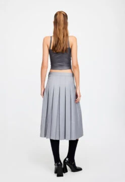 CLUELESS CAMI - SLATE -Lionessfashion Shop 01 02 23 LIONESS eCOMM MARCH MARCH 1521 5d4726aa cf51 44e9 9ad0 ff8597066156