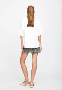 COQUETTE MINI - CHECK -Lionessfashion Shop 01 02 23 LIONESS eCOMM MARCH MARCH 1835 98814607 8aa9 4922 b1ba 05424c53a4cd