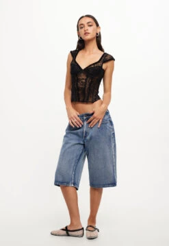 Lionessfashion Shop -Lionessfashion Shop 04 10 23 LIONESS RESHOOTS STELLAVIDS RESHOOTS 111