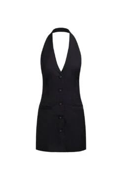 SEVIGNY MINI - ONYX -Lionessfashion Shop 06 03 23 LIONESS MARCH GM MARCH GM 123