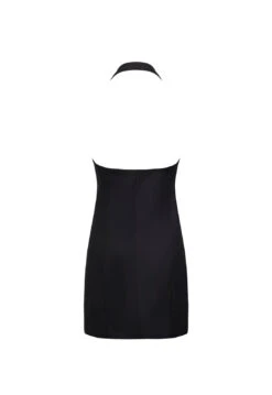 SEVIGNY MINI - ONYX -Lionessfashion Shop 06 03 23 LIONESS MARCH GM MARCH GM 124