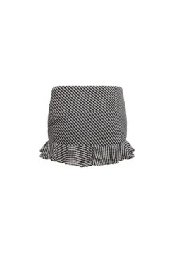 COQUETTE MINI - CHECK -Lionessfashion Shop 06 03 23 LIONESS MARCH GM MARCH GM 143