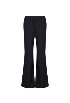 BESSETTE PANT - ONYX -Lionessfashion Shop 06 03 23 LIONESS MARCH GM MARCH GM 209