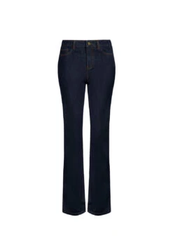 CRAWFORD JEANS - DARK DENIM -Lionessfashion Shop 06 03 23 LIONESS MARCH GM MARCH GM 218