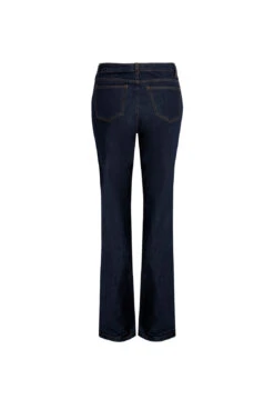 CRAWFORD JEANS - DARK DENIM -Lionessfashion Shop 06 03 23 LIONESS MARCH GM MARCH GM 220