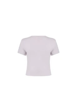 FUTURE TEE - GREY -Lionessfashion Shop 11 04 23 LIONESS APR GM GhostMannequins APR 069