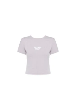FUTURE TEE - GREY -Lionessfashion Shop 11 04 23 LIONESS APR GM GhostMannequins APR 071