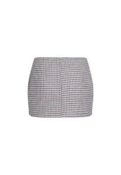 HILLS MINI - VINTAGE BLUE -Lionessfashion Shop 11 04 23 LIONESS APR GM GhostMannequins APR 111