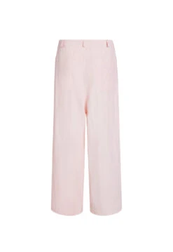 HILLS PARACHUTE PANT - BUBBLEGUM -Lionessfashion Shop 11 04 23 LIONESS APR GM GhostMannequins APR 151copy