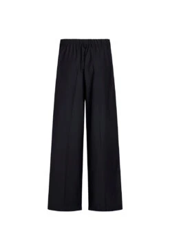 OFF DUTY PANT - ONYX -Lionessfashion Shop 11 04 23 LIONESS APR GM GhostMannequins APR 157copy