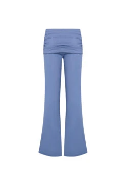 GLORY PANT - SLATE -Lionessfashion Shop 11 04 23 LIONESS APR GM GhostMannequins APR 173