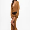 OPULENCE MAXI DRESS - CAMEL -Lionessfashion Shop 15 05 23 LIONESS eCOMM JUNE JUNE 660 089779e5f977441fbebd8c86b0c75030 70bfb061 de35 4ca2 871c f036ddd4e53c