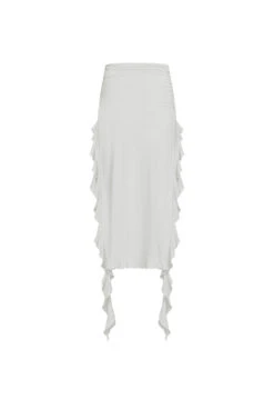 RENDEZVOUS SKIRT - WHITE -Lionessfashion Shop 16 4a0aa4f6 8288 42cc afb2 5e8dd84726a8