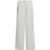 SEBASTIAN PANT - SNOW -Lionessfashion Shop 23 06 22 LIONESS GM LAPALMA GHOST MANNY 008 23127c59 0429 44e1 b68f 2b99c88c5b3b