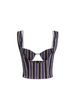 Lionessfashion Shop -Lionessfashion Shop 24 01 23 LIONESS FEB GM GHOST MANNEQUIN FEB23 027