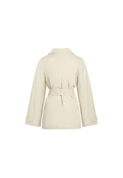 GISELLE DRESS - BEIGE -Lionessfashion Shop 24 01 23 LIONESS FEB GM GHOST MANNEQUIN FEB23 083