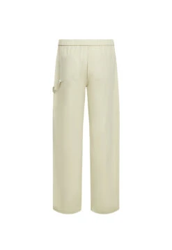 FOUNTAIN TAILORED PANT - BEIGE -Lionessfashion Shop 24 01 23 LIONESS FEB GM GHOSTMANNEQUIN FEB23 154