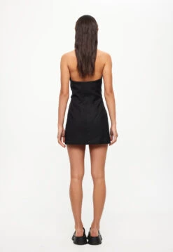 SEVIGNY MINI - ONYX -Lionessfashion Shop 24 05 23 LIONESS ReShoots Roberta Reshoots 820