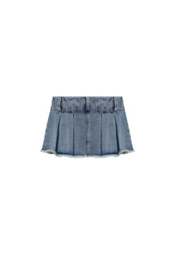 ALLURE 90'S MINI - FADED DENIM -Lionessfashion Shop 27 04 23 LIONESS ALL STARS GM ALL STARS GHOST MAN 114