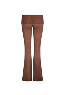 AMELIE PANT - CHESTNUT -Lionessfashion Shop 27 04 23 LIONESS ALL STARS GM ALL STARS GHOST MAN 119 2880c6c6 351a 4c3a b271 1031759c0f4e