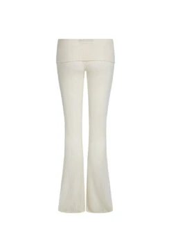 AMELIE PANT - CREAM -Lionessfashion Shop 27 04 23 LIONESS ALL STARS GM ALL STARS GHOST MAN 120 36d279a5 468b 4c08 a5a3 cf6d195f323a