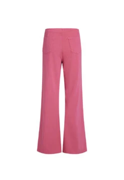 PRACTICAL MAGIC JEAN - HOT PINK -Lionessfashion Shop 27 04 23 LIONESS ALL STARS GM ALL STARS GHOST MAN 127
