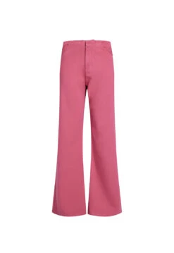 PRACTICAL MAGIC JEAN - HOT PINK -Lionessfashion Shop 27 04 23 LIONESS ALL STARS GM ALL STARS GHOST MAN 129