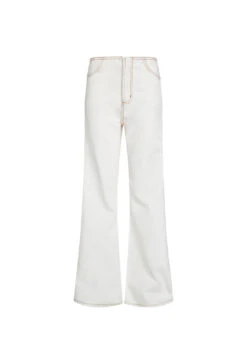 PRACTICAL MAGIC JEAN - PORCELAIN -Lionessfashion Shop 27 04 23 LIONESS ALL STARS GM ALL STARS GHOST MAN 131