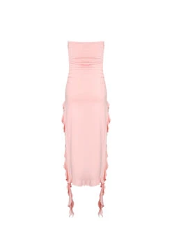 RENDEZVOUS STRAPLESS DRESS - BLUSH -Lionessfashion Shop 32 922892ab a4c3 4f2f ac48 71afa1bd1863