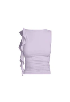 RENDEZVOUS TOP - LILAC -Lionessfashion Shop 37 0d3a96eb f368 40de b233 800d9aa72fdc