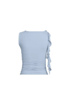 RENDEZVOUS TOP - BLUE -Lionessfashion Shop 40 6a5ba90c a6c2 4c07 9023 d9bd2cb99125