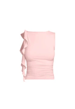 RENDEZVOUS TOP - BLUSH -Lionessfashion Shop 47 2da156f7 463f 4110 829a 5643776414f9