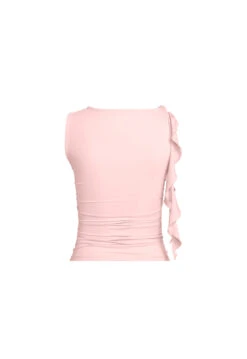 RENDEZVOUS TOP - BLUSH -Lionessfashion Shop 48 c53f931e 8759 4d66 b802 a380d48bbb1d