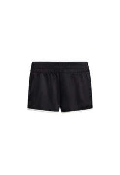 HONEY MINI SHORTS - ONYX -Lionessfashion Shop GhostMannequin Sept 139