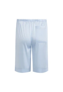 ISLAND CULOTTES - PALE BLUE -Lionessfashion Shop GhostMannequin Sept 146