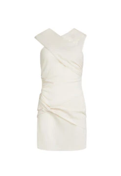 HIGH LIFE MINI - BONE