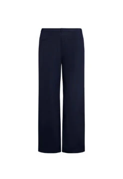 ALLURE PANT - NAVY -Lionessfashion Shop JUNE GhostMannequin 111