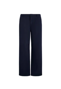 ALLURE PANT - NAVY -Lionessfashion Shop JUNE GhostMannequin 112