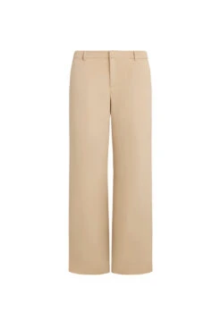 ALLURE PANT - TAUPE -Lionessfashion Shop JUNE GhostMannequin 113