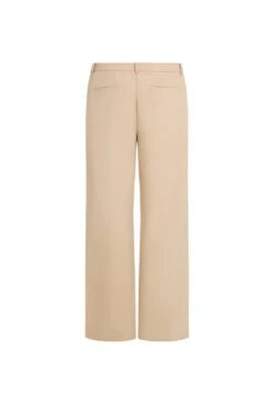 ALLURE PANT - TAUPE -Lionessfashion Shop JUNE GhostMannequin 114