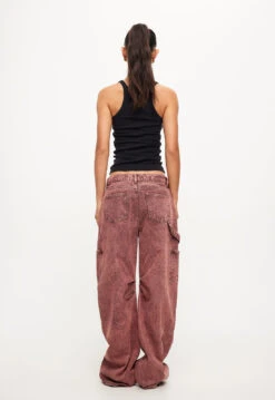 MIAMI VICE - BRONZE WASH -Lionessfashion Shop LB381 25 2307 BRONZE WASH 10jpg 185fda3c 266a 4d9b baa1 4675b909893c