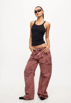 MIAMI VICE - BRONZE WASH -Lionessfashion Shop LB381 25 2307 BRONZE WASH 5jpg 286289cd 6924 4db1 bd65 483d8cde9c65