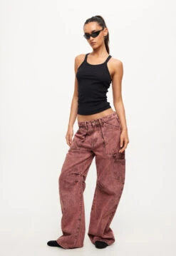 MIAMI VICE - BRONZE WASH -Lionessfashion Shop LB381 25 2307 BRONZE WASH 6jpg 73996b4d 3960 4e18 a4d0 49b25d85b215