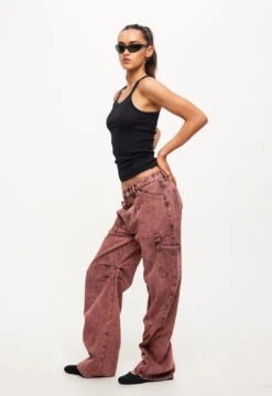 MIAMI VICE - BRONZE WASH -Lionessfashion Shop LB381 25 2307 BRONZE WASH 9jpg da956c5d b841 4403 92a3 b28a2c1d677f