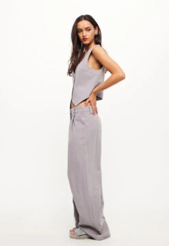 LEO PANT - RHODE -Lionessfashion Shop LB488 3 2308 RHODE LC160 12 2308 RHODE 12jpg