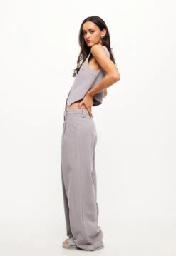 LEO VEST - RHODE -Lionessfashion Shop LB488 3 2308 RHODE LC160 12 2308 RHODE 14jpg cc4f3c86 c3c1 45ea bf57 a8d8ca475361