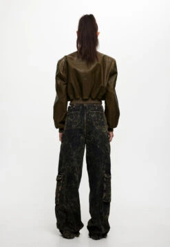 RIOT JEAN - WASHED CHOCOLATE 13 RIOT JEAN - WASHED CHOCOLATE -Lionessfashion Shop LC580 2 2307 ASH LB640 2307 WASHED CHOCOLATE 13 a8fcc429642948f7b6273dbe0d55fe70jpg 64cd6f35 64f9 4448 a8f4 e3b175302ce1