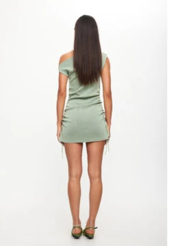 ORIGINAL SIN MINI - SAGE -Lionessfashion Shop LD911 2309 SAGE 9jpg 9ef23d8c c077 4e15 8152 56ad71f70eb8