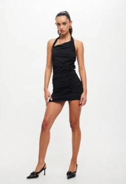 TRANSCENDENT MINI - ONYX